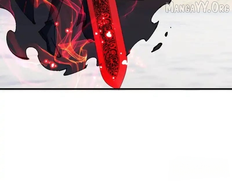 Master: This rebellious disciple is definitely not the Holy Son Chapter 158 - page 30
